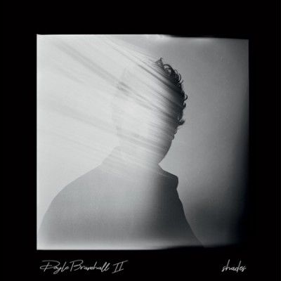 Doyle Ii Bramhall - Shades (CD)