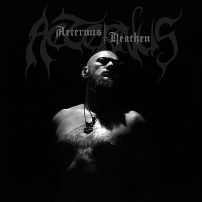 Heathen (CD / Album)