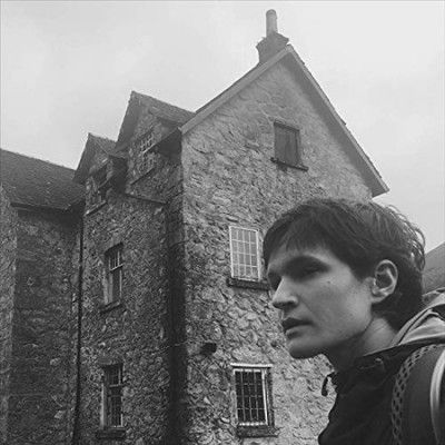 Adrianne Lenker - Abysskiss (Vinyl)