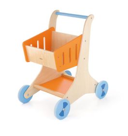 baby walker takealot