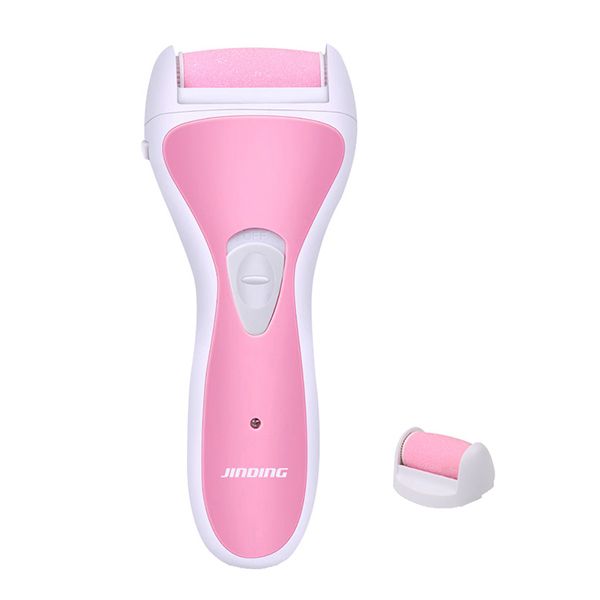 Electric Foot Grinder