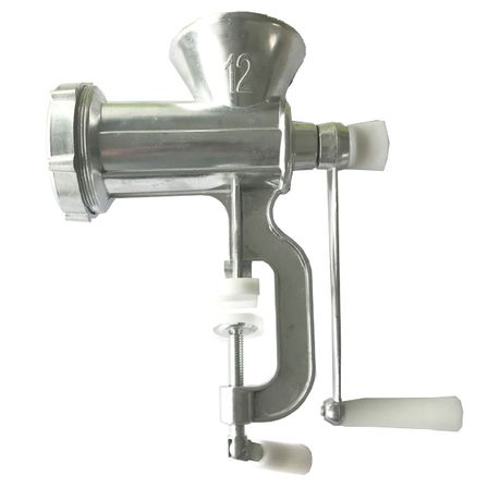 meat mincer takealot