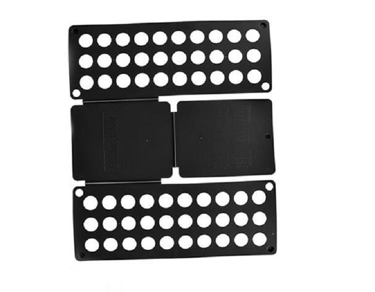 Phunk Flip &amp; Fold Clothes Folder Board