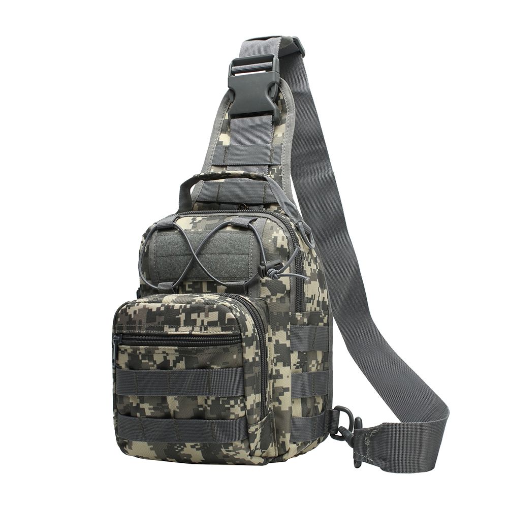 Tactical Shoulder Bag - ACU Camouflage | Shop Today. Get it Tomorrow ...