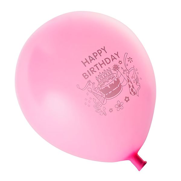 Pink image
