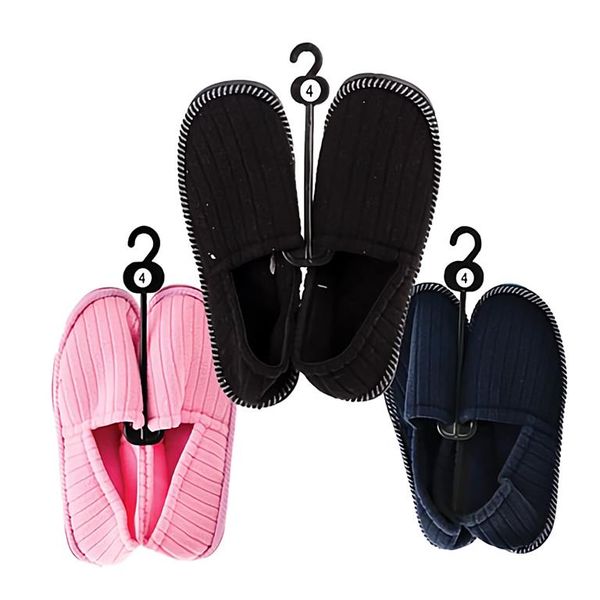 Bulk Pack X 3 (Size: 4 image