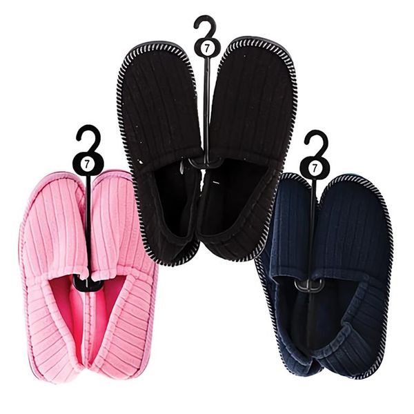 Bulk Pack X 3 (Size: 7 image
