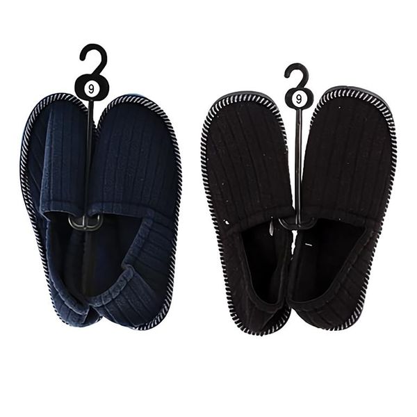 Bulk Pack X 2 (Size: 9 image