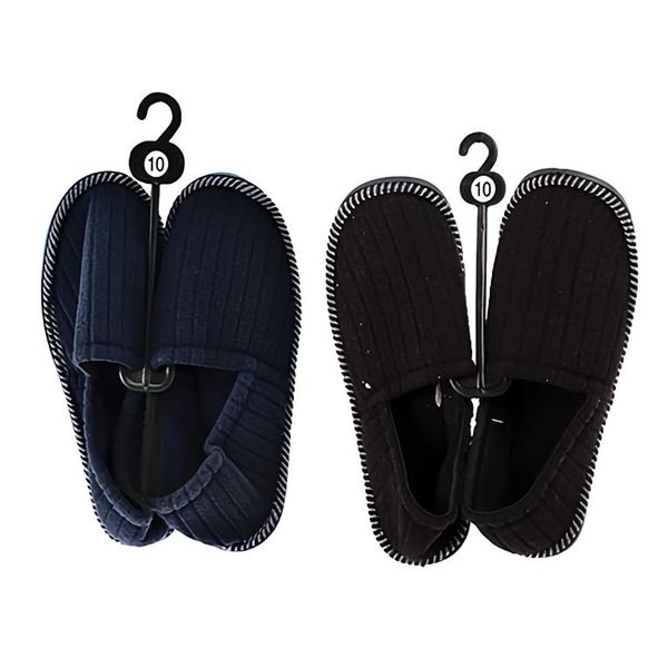 Bulk Pack X 2 (Size: 10 image