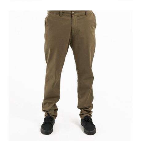 chino pants online