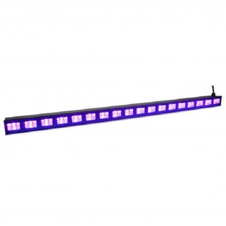 uv light buy