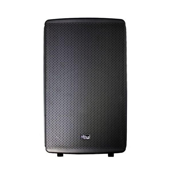 FILO FCP15A Pro Active Moulded Speaker - 15'' (350W)