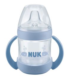 takealot nuk bottles