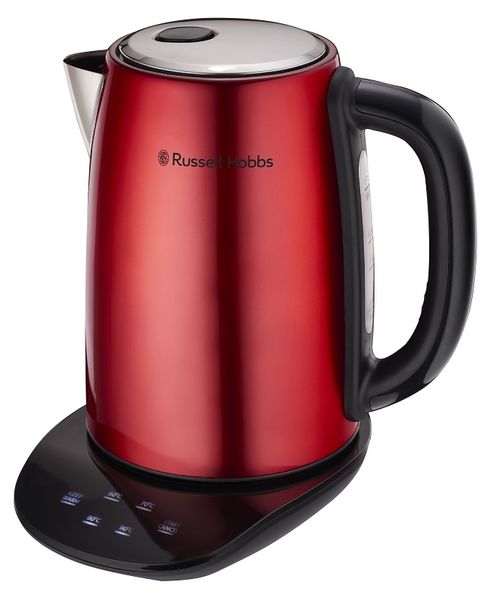 Russell Hobbs - 2200W Digital Kettle