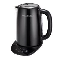 russell hobbs digital kettle