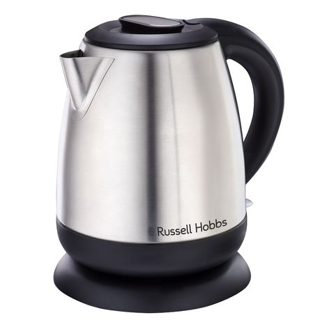 buy small kettle