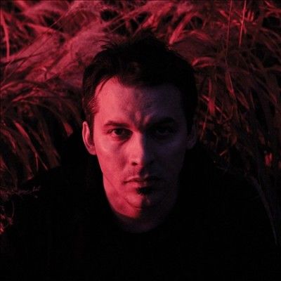 Atmosphere - Mi Vida Local (CD)