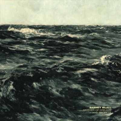 Mother of Dreams and Secrets (Vinyl / 12" Album)