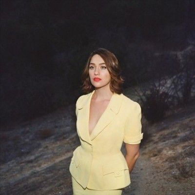 Lola Kirke - Heart Head West (Vinyl)