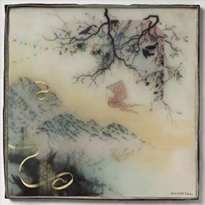 Birthplace (CD / Album)