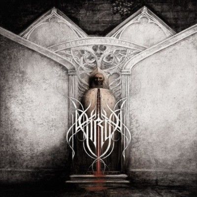 Abysmal (Vinyl / 12" Album)