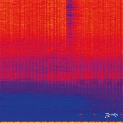 Daniel Avery - Diminuendo (Vinyl)