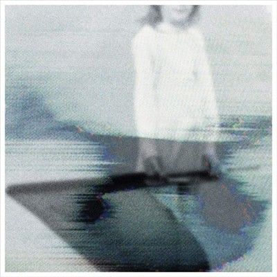 Primitive Weapons - Surrender Yourself (Vinyl)