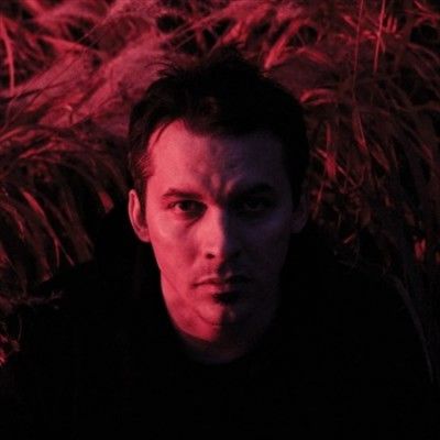 Atmosphere - Mi Vida Local (Vinyl)