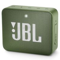jbl soundbar takealot