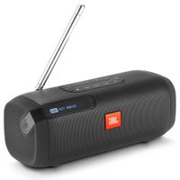 jbl boombox takealot