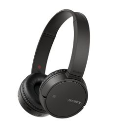 sony earphones takealot