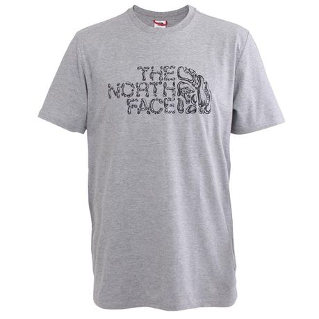 north face tee shirts sale
