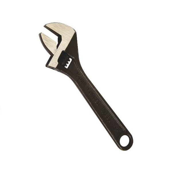 MTS - 375mm Shifter - Black