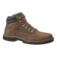 wolverine raider 6 inch