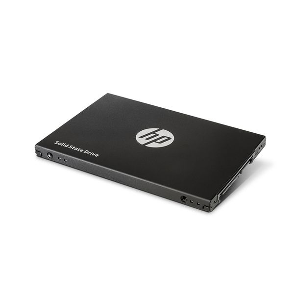 HP Internal SSD S600 120GB 2.5