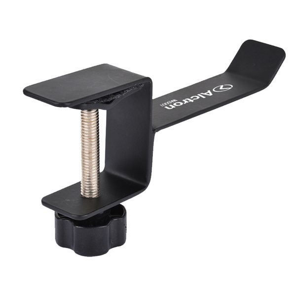 PC Gaming Headset Headphone Hook Hanger