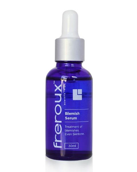 Freroux Blemish Serum - 30ml