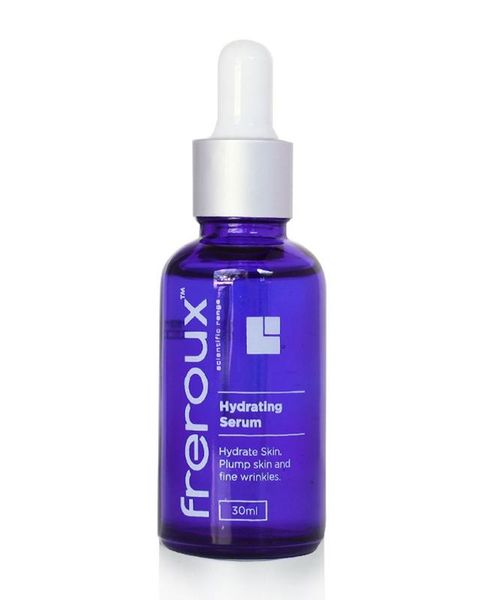 Freroux Hydrating Serum - 30ml