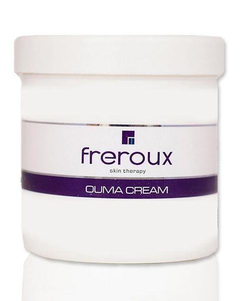 Freroux Ouma Cream - 450ml
