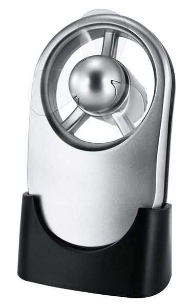 Beare Compact Touch Fan