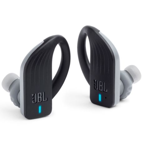 jbl earphones takealot