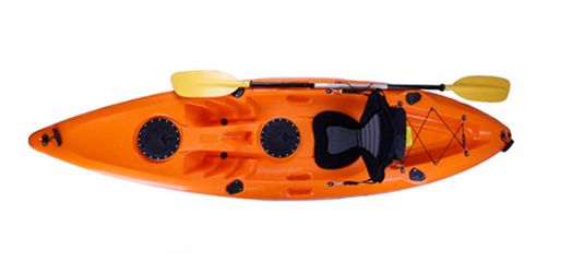 Outdoor Elements Agulhas Kayak