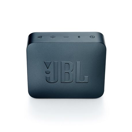 jbl go takealot