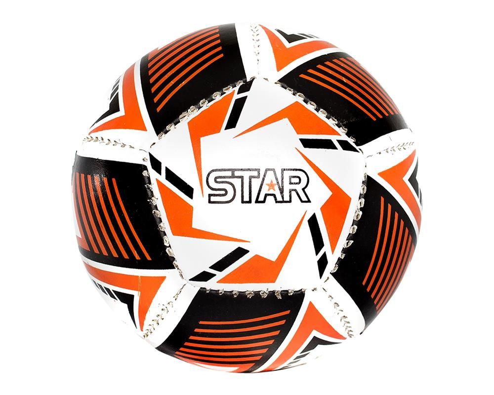 Star Mini Soccer Ball (Size 1) Buy Online in South Africa