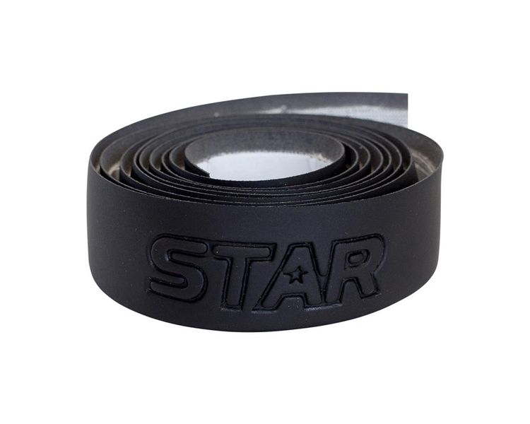 Star Hockey Ripple Grip image