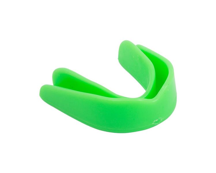 Star Senior Flavoured Mouthguard Single With Box