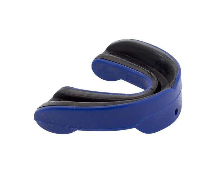 Star Junior Mouthguard Ultra With Box