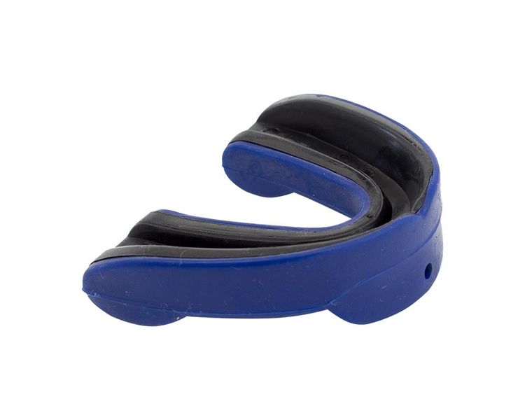 Star Senior Mouthguard Ultra With Box