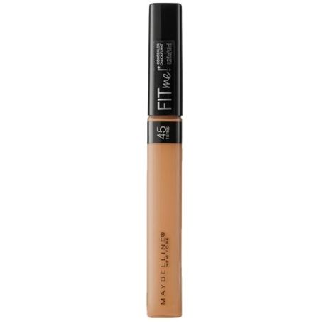 maybelline concealer online