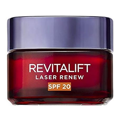 renew loreal